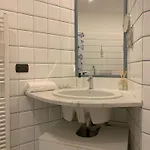 Appartement La Bell'acciuga La Spezia