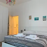 Appartement La Bell'acciuga