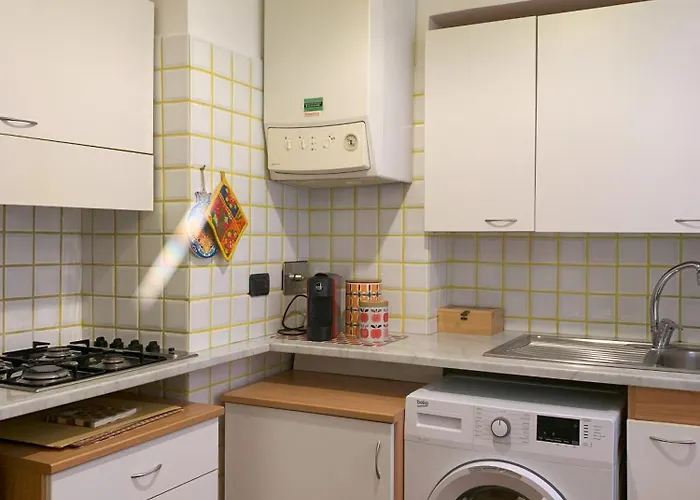 La Bell'acciuga * La Spezia